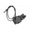 NTY SERVOMOTOR CENTRÁLNÍHO ZÁMKU DVEŘÍ Z TESLA MODEL S 2013-/RIGHT/