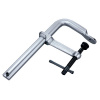 Strong Hand ZVIERKA UTILITY Regular Duty - 420 mm