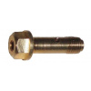 Emulzna trubica 3064506 AGZAT