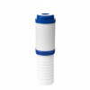 SWISS AQUA TECHNOLOGIES HomeFilter filter 0 l
