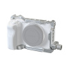 Cage Kit for Sony ZV-E1(Limited Edition) 4320 SmallRig