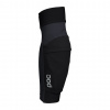 Poc Oseus VPD Elbow