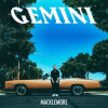 CD Macklemore: Gemini DIGI