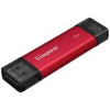 Kingston SSD DualPortable 1TB SPSD/1TB