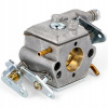 Karburátor LSP pre píly Partner 350 351 370 MCCULLOCH M3616