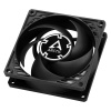 ARCTIC P8 Silent Case Fan - 80mm case fan s nízkou rýchlosťou - Pack of 5 pcs ACFAN00301A