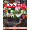 Outcomes C1.1/C1.2: Advanced - Workbook + Audio-CD