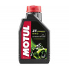 Motul 510 2T 1L