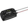 CTEK nabíjačka autobatérie D250SE 20 A; 1044