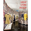 Great Store Design - Natalie Hantze