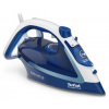 TEFAL FV 5735 E0