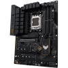 ASUS TUF Gaming B650-E WiFi 90MB1GT0-M0EAY0