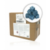 RATIMOR BRODIFAKUM WAX CUBE 10KG 10 KG NOVINKA (RATIMOR BRODIFAKUM WAX CUBE 10KG 10 KG NOVINKA)