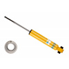 BILSTEIN Tlumič pérování BILSTEIN - B6 Hochleistungsdampfer 24-128797