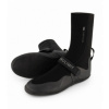 PROLIMIT Neoprénové topánky Raider Boot V-Strap round toe 5mm GBS 45