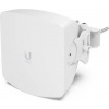Ubiquiti Wave-AP - UISP Wave Access Point