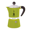 Bialetti Kávovar 