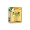 NATURES Baciltrafil 30 kapsúl
