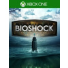 BioShock: The Collection (Xbox One)
