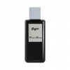 Franck Boclet Sugar Extrait de Parfum 100 ml (unisex)