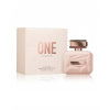 Jennifer Lopez One parfumovaná voda pre ženy 30 ml