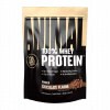 Universal Nutrition Animal 100% Whey Proteín 1000 g