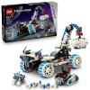 Lego Technic 42211 Lunárny rover Lunar Outpost™