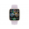 CARNEO Proxima HR+/Gold/Šport Band/Purple 8588009299721 Carneo