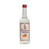 Frucona Gazdova Malina 38% 0,5 l (čistá fľaša)