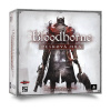Bloodborne: Desková hra