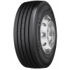 Barum - Barum BT 300 R 385/65 R22.5 164K