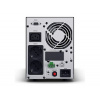USV CyberPower OLS1000EA-DE