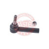 CAPY PRIECNEHO TIAHLA ,28499-PCS-MS ,MASTER-SPORT