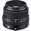 Fujifilm GF 63 mm f/2.8 R WR