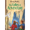 Valley of Adventure