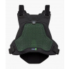 FOX Racing Chránič tela FOX Youth Airframe Black
