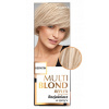 Joanna Multi Blond Reflex zesvětlovač sprej 150 ml