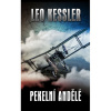 Pekelní andělé - Leo Kessler