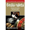 eská ruleta - Červenka Zdeněk