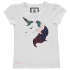 Requisite Girls Sequin Unicorn velikost 13 let 13 rokov