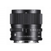 Sigma 90 mm F2.8 DG DN Contemporary I series bajonet L záruka 4 roky
