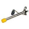 Grivel 360° velikost M 16cm