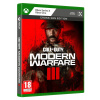 XONE/XSX - Call of Duty: Modern Warfare III 5030917299797