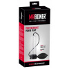 Penisová pumpa You2Toys Professionals Power Pump