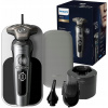 Holiaci strojček Philips 9000 Prestige SP9885/35