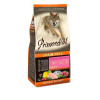 Primordial GF Puppy Chicken & Seafish 2kg