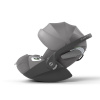 Cybex Cloud T i-Size Mirage Grey Plus