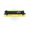 Brother TN 135 Y - Renovovaná žltá náplň pre Brother HL 4040 CN / HL 4050 CDNLT / HL 4070 CDW / MFC 9440 CDW / MFC 9445 CDN / MFC 9450 CDN / MFC 9840…