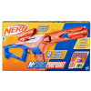Nerf pištoľ Nerf N Series Pinpoint (5010996207180)