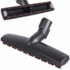 Hubica pre vysávač Miele C1 C2 C3 C4 Compact Complete S4 S5 S6 S8